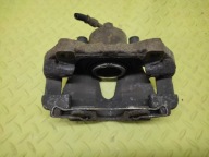 OPEL ZAFIRA A 2.2 DTI caliper left front