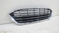 Ford Focus MK4 grill grille radiator JX7B-8C436-A