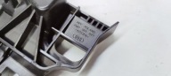 holder ZAGLOWKA front AUDI A4 B9 A5 8W0881627