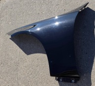 Mercedes s-class w223 a223 fender front left
