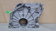 Couvercle Couvercle carter distribution 8516751 BMW F10 X1 E84 E90 E91 E92 E60 F20 F30 N47