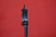 lock door right front front EU 8650547 VOLVO S60 1 and sedan 00-04