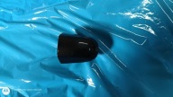 KIA CEED handle door front colour 1K 2009-10R