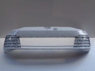 front bumper VW GOLF VIII 8 5H 5H0 20- NR 46649