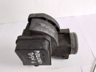 flow meter air Mercedes 0281002034 0005429314
