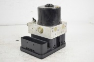 Pumpe ABS * BMW 3 E90 E91 6771486 10.0206-0225.4