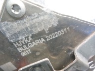 FORD FOCUS MK3 C-MAX 1.0 ECOBOOST pump VACUM