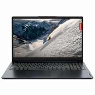 Notebook Lenovo IdeaPad 1 15ALC7 AMD Ryzen 5 5500U 512 GB SSD 16 GB RA