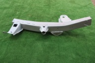 holder RAMY RAMA left front SUZUKI JIMNY 2003R > 2017R IDEALNE LIFT