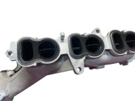 intake manifold intake sensor BMW X5 G05 LCI 3.0D B57D30B 24R 36KM