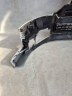 AUDI TT S-LINE TTS 8J LIFT 10- front bumper front SPR 8J0807437F