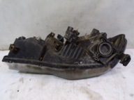 light front front right HONDA CIVIC 8 VIII sedan