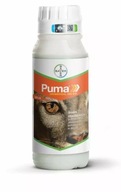 Puma Uniwersal 069EW 0,5l chwasty w zbożach, proso