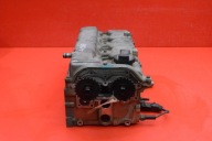 TESTATA Motore KIA SORENTO 1 e 2.5 CRDI 140 KM 4X4 02-06