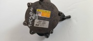 TUCSON III 1.7CRDI pump VACUM vacual 288102A650