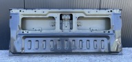 boot doors BURTA PAKI FORD RANGER VI 22
