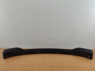 PORSCHE CAYENNE III 9Y TURBO S light rear part central