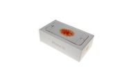 Pudełko Apple iPhone SE 64GB ROSE GOLD ORYG