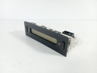 CITROEN C3 03-09 EKRAN display OE 9647409477