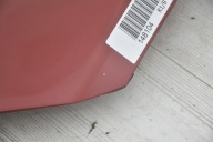 bonnet * engine housing cover MAZDA 5 II CW