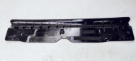 cover bonnet AUDI A3 8V 8V3877156