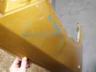 FENDER FRONT RIGHT SUZUKI VITARA 15