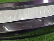 Stoßstange heck hinten OPEL INSIGNIA