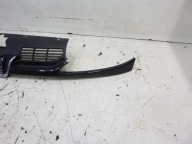 Grill Grill Peugeot 206 EXL 2005r.