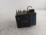 FORD FOCUS MK1 Servofreno ABS 2M512M110EE 10.0925-0119.3