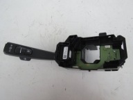 DEVIO TERGICRISTALLO TERGI MANETKA VOLVO S60 II 2.0 D 163KM 2012R 31264165