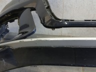 bumper front AUDI A6 C8 4K S LINE S6 4K0807437G