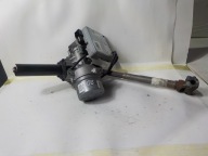 FIAT 500L control electrics 59321694 A0038282D TRW
