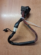 bundle STACYJKI MERCEDES W201 190 2015401932