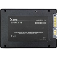 DYSK SSD 1TB DO ASUS U56E U82U