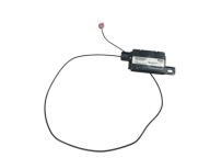 module ANTENY GPS 68185768AD Dodge Durango III (2010- )