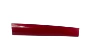VW ID4 21- moulding door right front 11A854940D