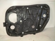 window regulator door front panel right KIA PROCEED III 18- PRO CEED