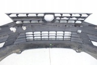 bumper front front VW CADDY LIFT 15- 2K5807221J