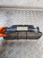 dials 3B0920826A VW PASSAT B5 LIFT 1.9TDI 01R- EUROPA