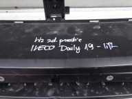 příčka nárazníku přední IVECO DAILY 19- LIFT