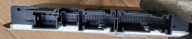 fuse box module SAM MERCEDES S-KL W220 A0205451932 05045130 OE