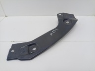 holder lights right side Volkswagen Scirocco 3 2009 1K8805932