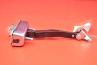 limiter door right front TOYOTA YARIS 4 IV GR 20