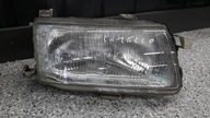 90341850 reflektor pravý Opel Astra f 93r