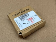 Module pour l’ouverture du capot VW AUDI PORSCHE 3G0962243C !J