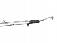 servo control RENAULT MASTER II OPEL MOVANO A LIFT 2004-09 EUROPA