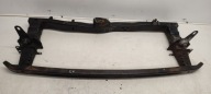 bumper support front front Citroen C6 2,7 HDI