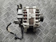ALTERNATOR LAND RANGE ROVER EVOQUE L538 LIFT 2.0 D