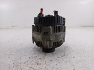 RENAULT TWINGO e 1.2 alternatore 7700427880 75A