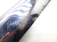 cap bonnet moulding handle MINI R55 R56 7151140